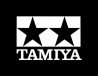TAMIYA