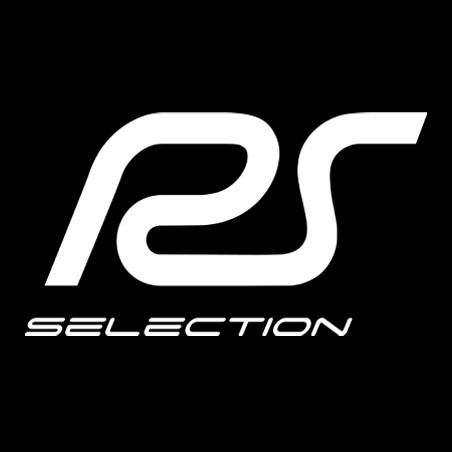 SELECTION RS