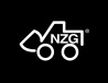 NZG