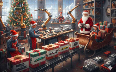 Porsche Mercedes Ferrari BMW & More