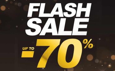Flash Sale : up to -70% - Valentine's Day Gift Ideas - New Porsche & More Models