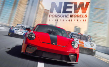 New Porsche Models - Aston Martin BOSS Premium Caps : -55% - New Gulf Clothing