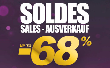 Soldes - Sales - Ausverkauf : Up to -68% ! New Porsche 911 GT3 Touring 90 Years Ferdinand Porsche 1 : 18