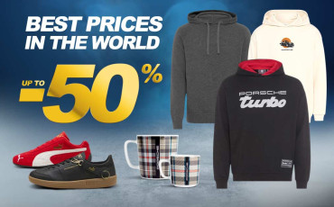 Best Prices in The World : Up to -50% - New Spark Models - Speedometer Watches