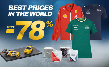 Nouveau billet