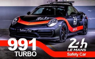 911 safety car - Porsche 935 - Porsche wine - Porsche Martini clothing and accessories