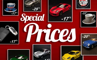 Special Prices - Rare Models - Porsche Design Jeans