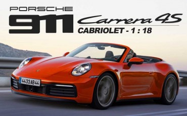 New Martini Racing Collection - Porsche Motorsport Discount