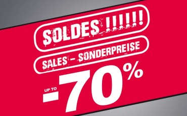 Porsche 911 Winner 24h Spa 2020 1:18 - Soldes / Sales / Sonderpreise : up to -70% Discount !