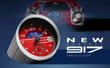 50 New modelcars - Nouveautés Porsche - New Ferrari fashion 2023