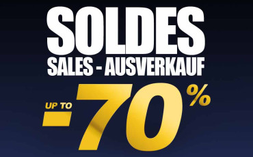Soldes Porsche - Sales - Ausverkauf : Up to -70% ! Last Pieces : Porsche 963 24h Le Mans 2023