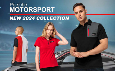 New Porsche Motorsport 2024 Collection - Porsche 963 24h Daytona 2023 1 : 18