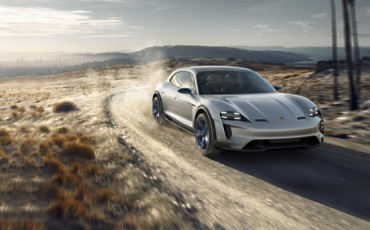 Actualités Porsche du 07/03/18 au 14/03/18