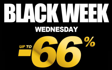 Black Week : Wednesday - up to -66% - New Porsche 1 : 43 Models